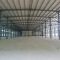 WDF Steel structure factory buildings 