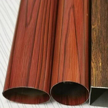 China Factory Supply Prime Quality Standard Tubing 304 SS316 Stainless Steel Pipe Prices