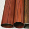 China Factory Supply Prime Quality Standard Tubing 304 SS316 Stainless Steel Pipe Prices