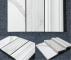 Carrara White marble