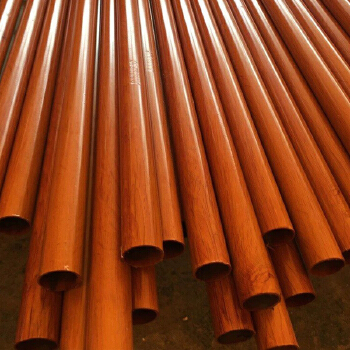 China Factory Supply Prime Quality Standard Tubing 304 SS316 Stainless Steel Pipe Prices