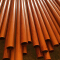 China Factory Supply Prime Quality Standard Tubing 304 SS316 Stainless Steel Pipe Prices