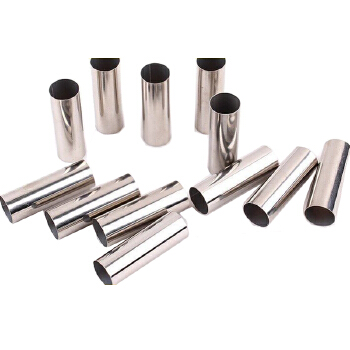 Water Supply Stainless Steel Pipe 316/304 Tubes Standard 300 Series Pipe Bending/Welding/Cutting Cheap Price