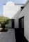 Carrara White marble