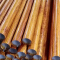 China Factory Supply Prime Quality Standard Tubing 304 SS316 Stainless Steel Pipe Prices