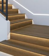 Porcelain Wood tair tread tiles​​ MWTB4