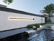 Carrara White marble