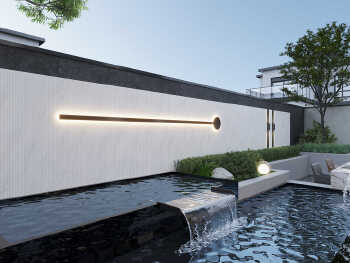 Carrara White marble