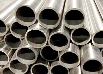 Low MOQ Water Supply Stainless Steel Pipe 201 304 304L 316 316L 310s Stainless Steel Pipe Top Quality Round Tube Stainless Steel Pipe