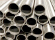 Low MOQ Water Supply Stainless Steel Pipe 201 304 304L 316 316L 310s Stainless Steel Pipe Top Quality Round Tube Stainless Steel Pipe