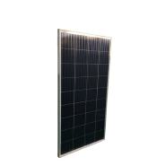 480W Solar Panel