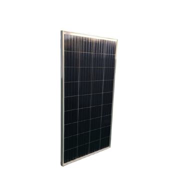 480W Solar Panel