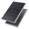 550W Solar Panel