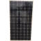 580W Solar Panel