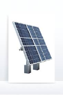 Henan Tianlang New Energy Technology Co., Ltd. 