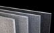 Granite look Outdoor non-slip stair tiles​​ TBS14 01