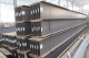 WDF Hot-rolled H-shaped Steel