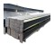 WDF Hot-rolled H-shaped Steel