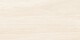 600x1200mm 仿大理石砖 DA612001