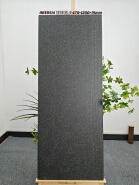 Granite look Outdoor non-slip stair porcelain tiles HBTBS14
