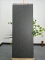 Granite look Outdoor non-slip stair porcelain tiles HBTBS14