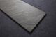 Porcelain Anti-slip dark grey granite steps tiles TBS83A