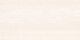 600x1200mm 仿大理石砖 DA612006