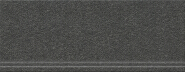Granite look Outdoor non-slip stair tread tiles TBS14 04