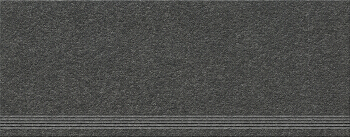 Granite look Outdoor non-slip stair tread tiles TBS14 04