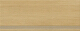 Porcelain Wood tair tread tiles​​ MWTB1