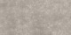 600x1200mm 仿大理石砖 DA61220