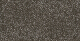 600x1200mm 仿大理石砖 D12640
