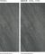 Porcelain Anti-slip granite steps TBS83A