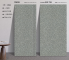 Porcelain Modern grey granite stair slabs TBS19