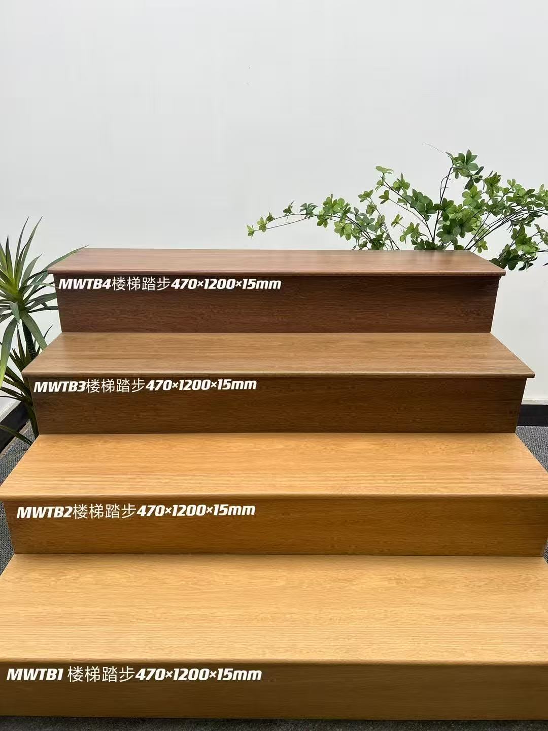 staircase-1.jpg