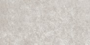 600x1200mm 仿大理石砖 DA61219