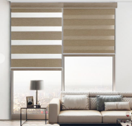 Shenzhen Hancheng International furniture building Materials Co., LTD 