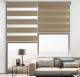 Other Curtains
