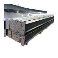 Henan Wonderfu Supply Chain Co., Ltd. 