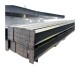 H-beam