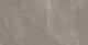 600x1200mm 仿大理石砖 D12616