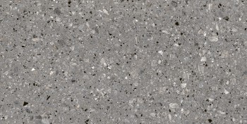 600x1200mm 仿大理石砖 DA61279