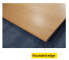 Porcelain Wood tair tread tiles​​ MWTB4