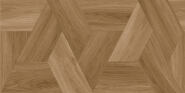 Wood look tile YM61046
