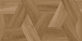 Wood look tile YM61046