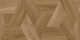 Wood look tile YM61046