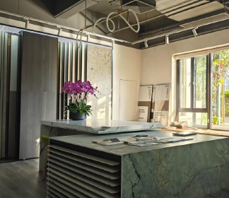 Zhuanyante Home Furnishing Building Materials (Shenzhen) Co., Ltd.