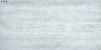 600x1200mm 仿大理石砖 X-61