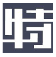 Zhuanyante Home Furnishing Building Materials (Shenzhen) Co., Ltd.