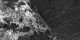 600x1200mm 仿大理石砖 P6233